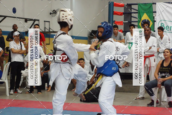 Buy your photos of the eventCopa Yong Min Kim de Taekwondo on Fotop