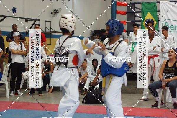 Buy your photos of the eventCopa Yong Min Kim de Taekwondo on Fotop