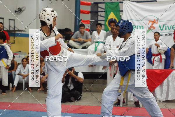 Buy your photos of the eventCopa Yong Min Kim de Taekwondo on Fotop