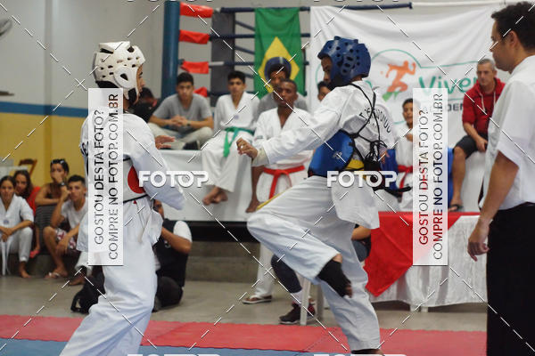 Buy your photos of the eventCopa Yong Min Kim de Taekwondo on Fotop