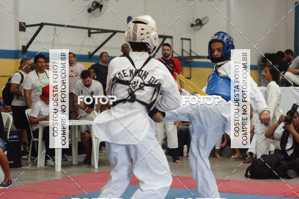 Buy your photos of the eventCopa Yong Min Kim de Taekwondo on Fotop