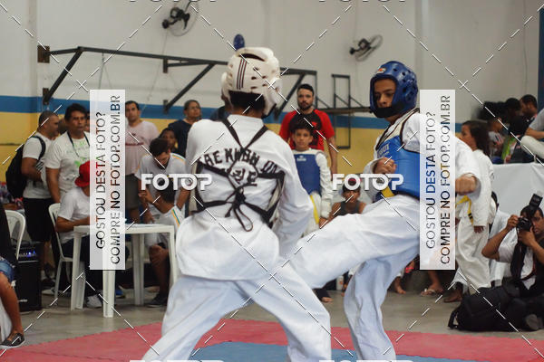 Buy your photos of the eventCopa Yong Min Kim de Taekwondo on Fotop