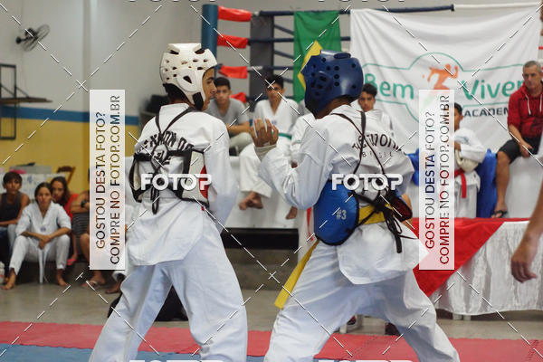 Buy your photos of the eventCopa Yong Min Kim de Taekwondo on Fotop