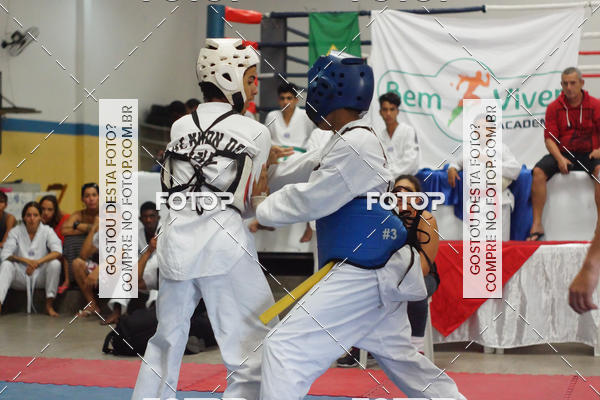Buy your photos of the eventCopa Yong Min Kim de Taekwondo on Fotop