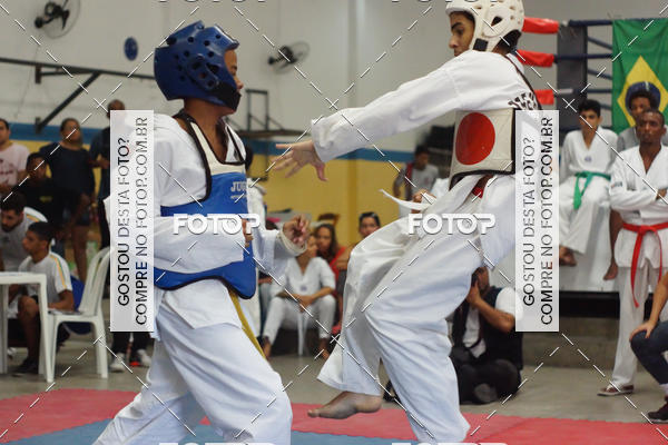 Buy your photos of the eventCopa Yong Min Kim de Taekwondo on Fotop