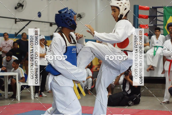 Buy your photos of the eventCopa Yong Min Kim de Taekwondo on Fotop