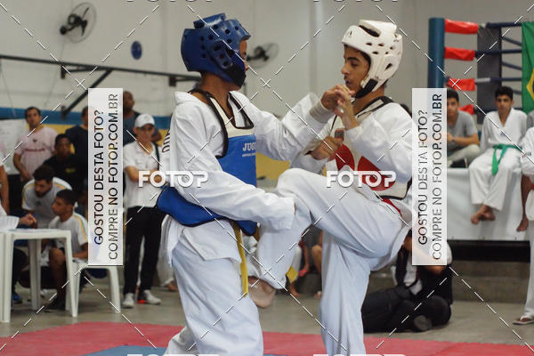 Buy your photos of the eventCopa Yong Min Kim de Taekwondo on Fotop