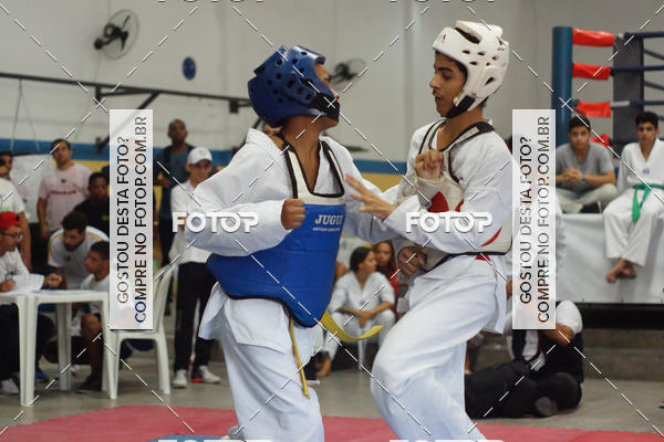 Buy your photos of the eventCopa Yong Min Kim de Taekwondo on Fotop
