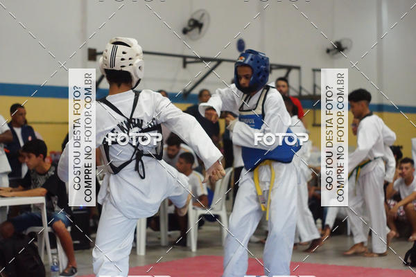 Buy your photos of the eventCopa Yong Min Kim de Taekwondo on Fotop