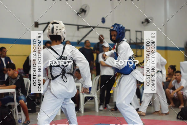 Buy your photos of the eventCopa Yong Min Kim de Taekwondo on Fotop