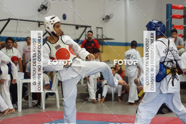 Buy your photos of the eventCopa Yong Min Kim de Taekwondo on Fotop
