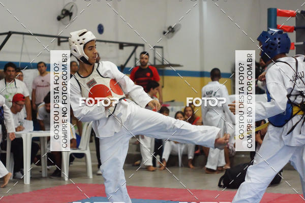 Buy your photos of the eventCopa Yong Min Kim de Taekwondo on Fotop