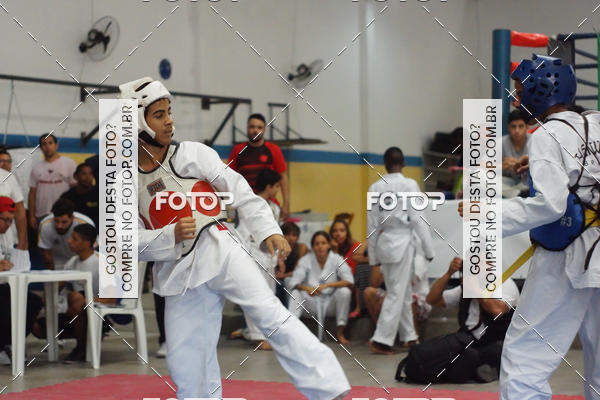 Buy your photos of the eventCopa Yong Min Kim de Taekwondo on Fotop