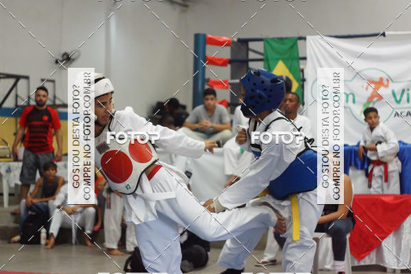 Buy your photos of the eventCopa Yong Min Kim de Taekwondo on Fotop