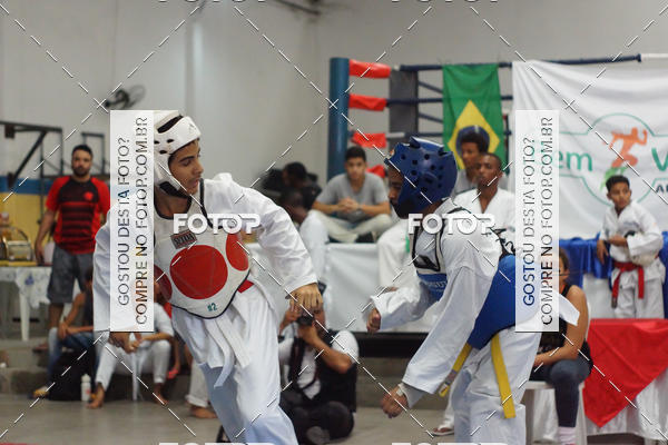Buy your photos of the eventCopa Yong Min Kim de Taekwondo on Fotop
