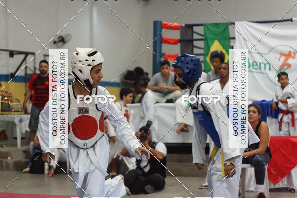 Buy your photos of the eventCopa Yong Min Kim de Taekwondo on Fotop