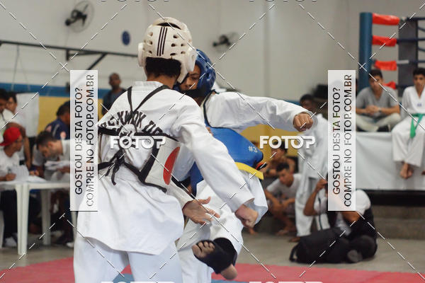 Buy your photos of the eventCopa Yong Min Kim de Taekwondo on Fotop