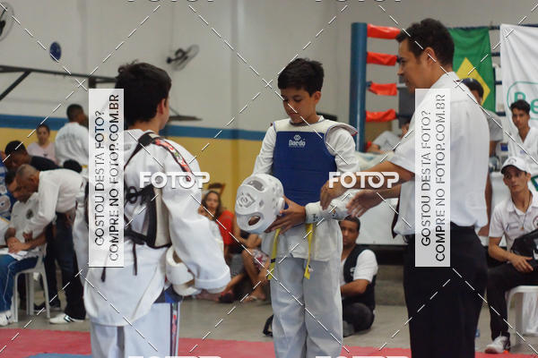 Buy your photos of the eventCopa Yong Min Kim de Taekwondo on Fotop