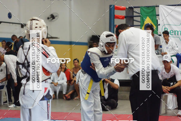Buy your photos of the eventCopa Yong Min Kim de Taekwondo on Fotop
