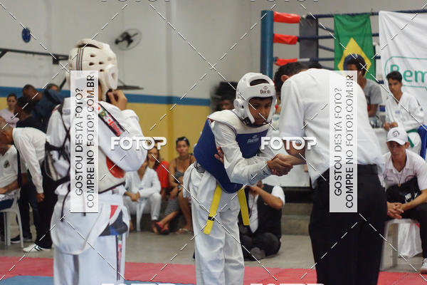 Buy your photos of the eventCopa Yong Min Kim de Taekwondo on Fotop