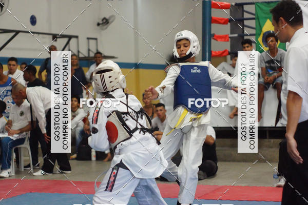Buy your photos of the eventCopa Yong Min Kim de Taekwondo on Fotop