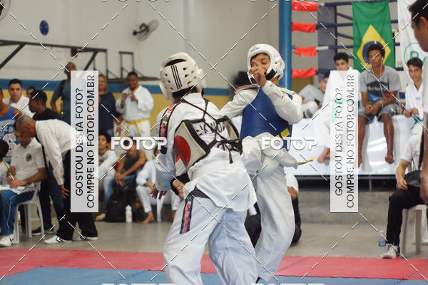 Buy your photos of the eventCopa Yong Min Kim de Taekwondo on Fotop