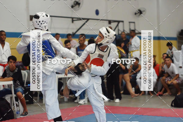 Buy your photos of the eventCopa Yong Min Kim de Taekwondo on Fotop