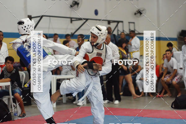 Buy your photos of the eventCopa Yong Min Kim de Taekwondo on Fotop