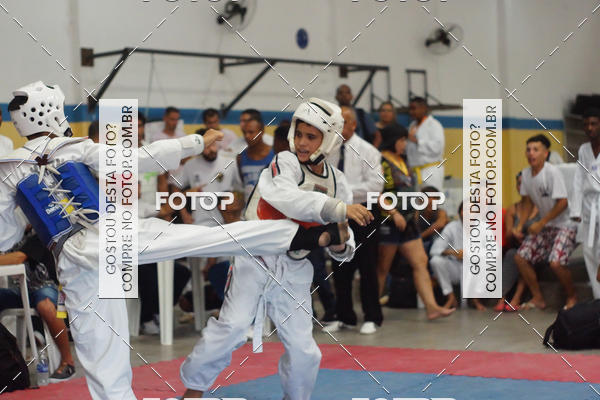 Buy your photos of the eventCopa Yong Min Kim de Taekwondo on Fotop