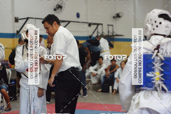 Buy your photos of the eventCopa Yong Min Kim de Taekwondo on Fotop