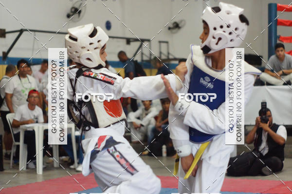 Buy your photos of the eventCopa Yong Min Kim de Taekwondo on Fotop