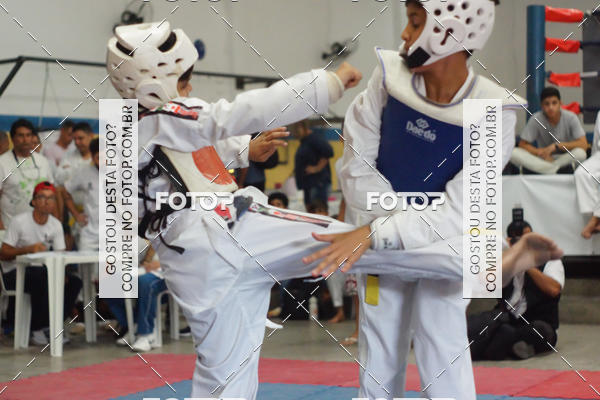 Buy your photos of the eventCopa Yong Min Kim de Taekwondo on Fotop