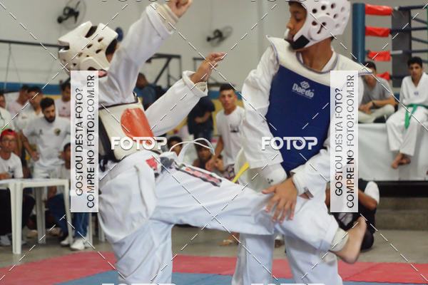 Buy your photos of the eventCopa Yong Min Kim de Taekwondo on Fotop