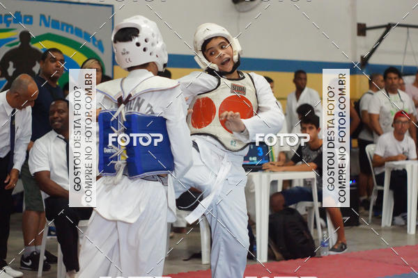 Buy your photos of the eventCopa Yong Min Kim de Taekwondo on Fotop