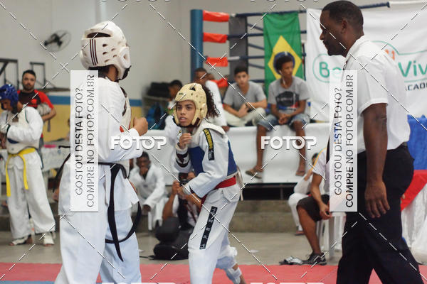 Buy your photos of the eventCopa Yong Min Kim de Taekwondo on Fotop