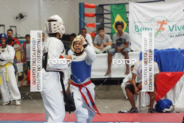 Buy your photos of the eventCopa Yong Min Kim de Taekwondo on Fotop
