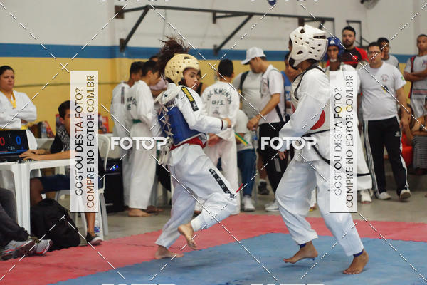 Buy your photos of the eventCopa Yong Min Kim de Taekwondo on Fotop