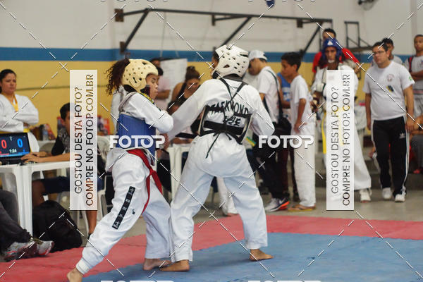 Buy your photos of the eventCopa Yong Min Kim de Taekwondo on Fotop