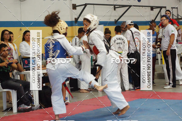 Buy your photos of the eventCopa Yong Min Kim de Taekwondo on Fotop