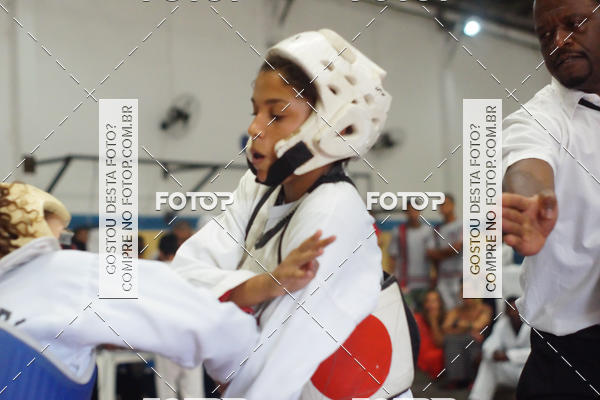 Buy your photos of the eventCopa Yong Min Kim de Taekwondo on Fotop
