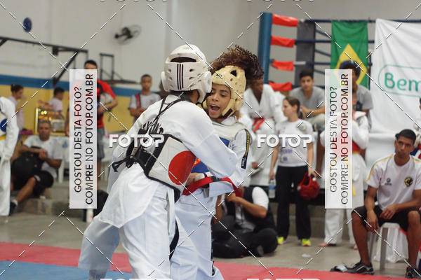 Buy your photos of the eventCopa Yong Min Kim de Taekwondo on Fotop