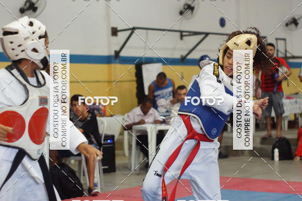 Buy your photos of the eventCopa Yong Min Kim de Taekwondo on Fotop