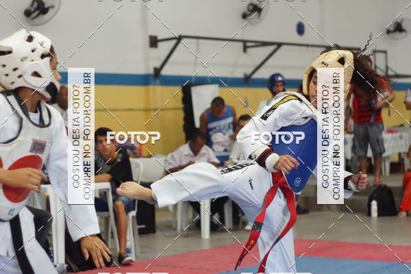 Buy your photos of the eventCopa Yong Min Kim de Taekwondo on Fotop