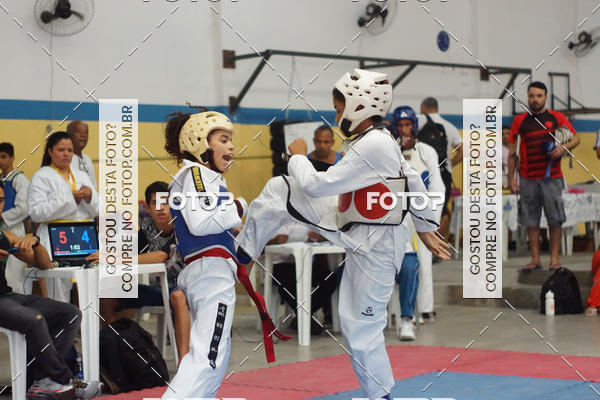 Buy your photos of the eventCopa Yong Min Kim de Taekwondo on Fotop