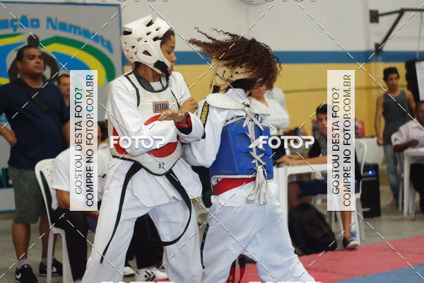 Buy your photos of the eventCopa Yong Min Kim de Taekwondo on Fotop