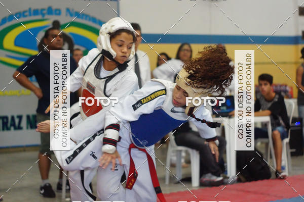 Buy your photos of the eventCopa Yong Min Kim de Taekwondo on Fotop
