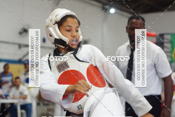 Buy your photos of the eventCopa Yong Min Kim de Taekwondo on Fotop