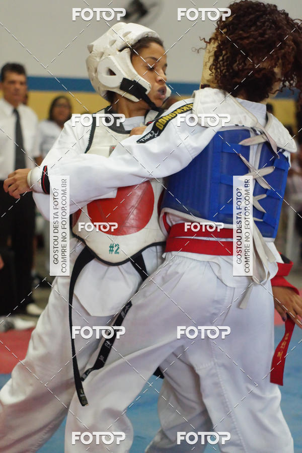Buy your photos of the eventCopa Yong Min Kim de Taekwondo on Fotop