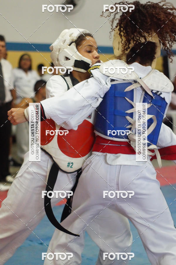 Buy your photos of the eventCopa Yong Min Kim de Taekwondo on Fotop