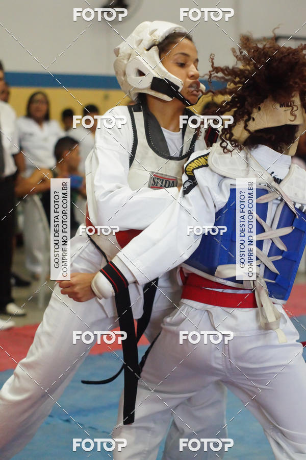 Buy your photos of the eventCopa Yong Min Kim de Taekwondo on Fotop